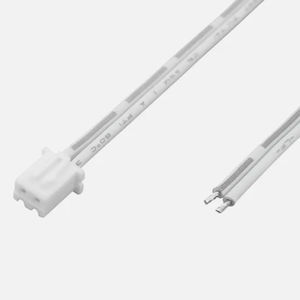 fiche électrique IP20