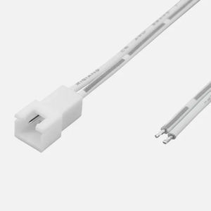 prise électrique IP20 1