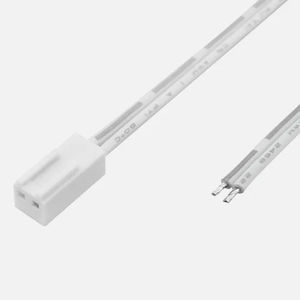 fiche électrique IP20