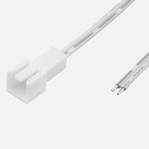 prise électrique IP20 1