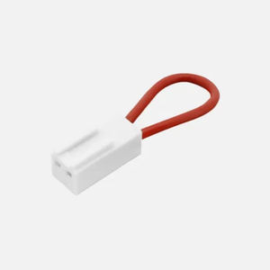 fiche électrique IP20