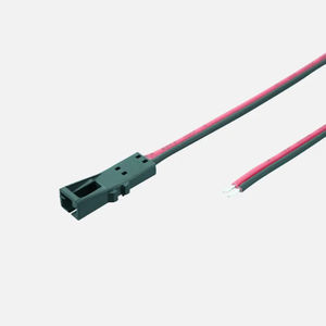 prise électrique IP20 1