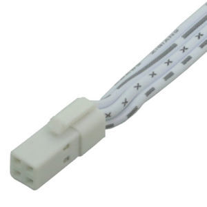 fiche électrique IP20