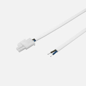 fiche électrique IP20 1