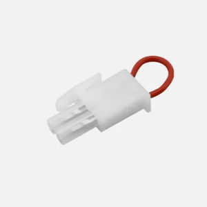 fiche électrique IP20 1