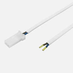 prise électrique IP20 1