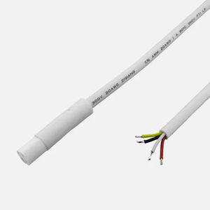 fiche électrique IP20 1