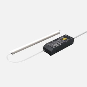 système de connexion rapide