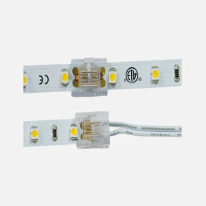 connecteur de données