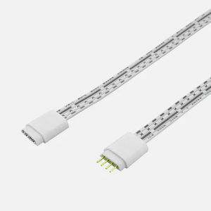 connecteur de données
