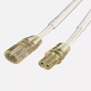 connecteur étanche