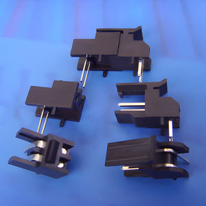 connecteur de wafer 1