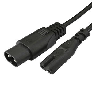 rallonge électrique IEC