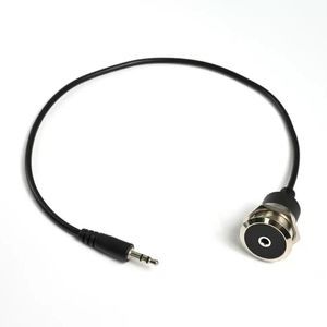 connecteur de données