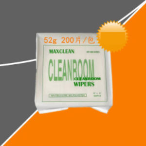 lingettes nettoyantes de dépoussiérage