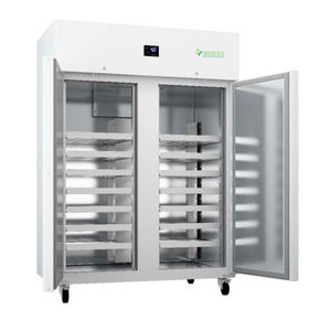 réfrigérateur de laboratoire