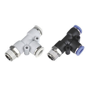 raccord pneumatique