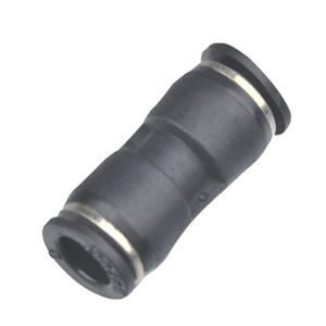raccord pneumatique 1