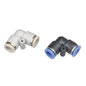 raccord pneumatique 1