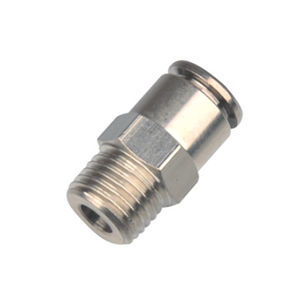 raccord pneumatique