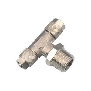 raccord pneumatique 1