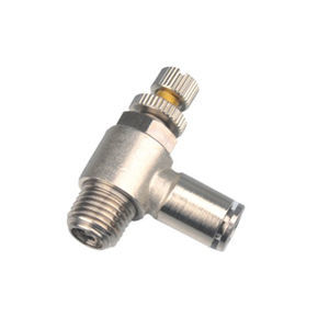 raccord pneumatique 1