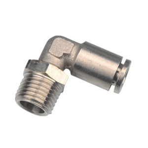 raccord pneumatique 1
