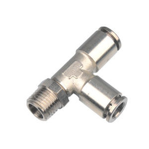 raccord pneumatique 1