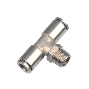 raccord pneumatique 1