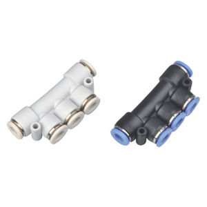 raccord pneumatique 1