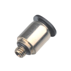 raccord pneumatique 1