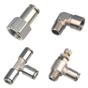 raccord pneumatique 1