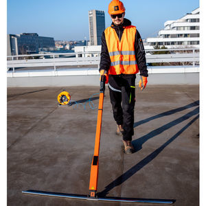 détecteur de fuites par arc électrique