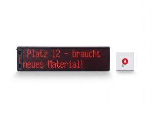 récepteur de notification 1