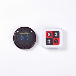émetteur LED 1