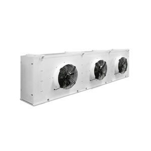 évaporateur ventilé à air 1