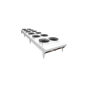 condensateur axial 1