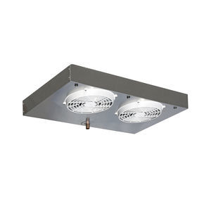 évaporateur thermique