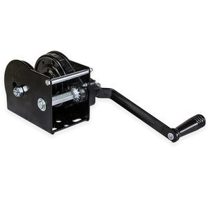 treuil manuel 1