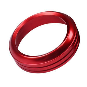 usinage aluminium