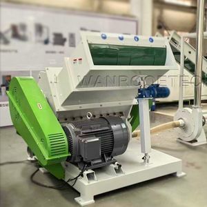 machine de découpe à lame