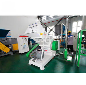 concasseur à mâchoire hydraulique