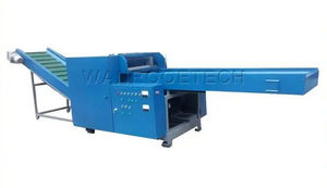 machine de découpe par guillotine 1
