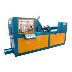extracteur hydraulique 1