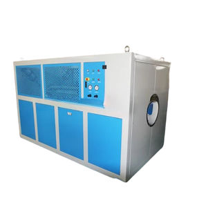 système de traction automatique 1