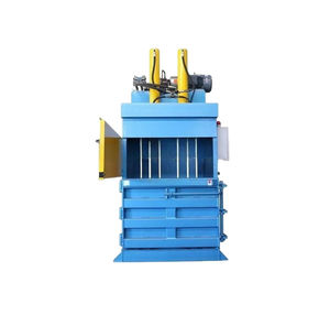 machine d'emballage automatique 1