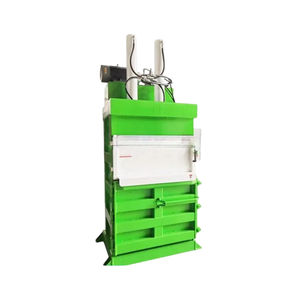 presse hydraulique 1