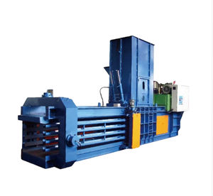 presse hydraulique 1