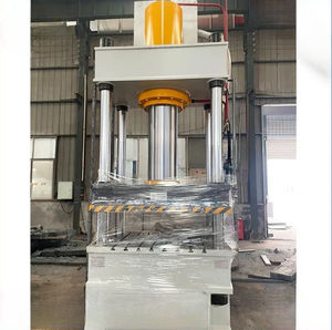 presse hydraulique 1