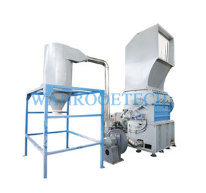 broyeur PVC 1